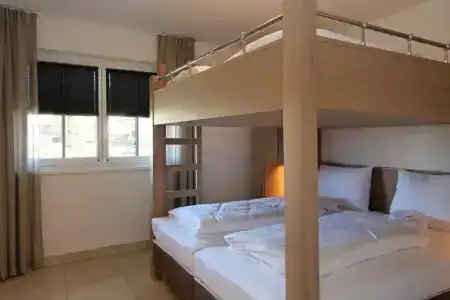 Avenida Mountain Resort by Alpin Rentals - 61