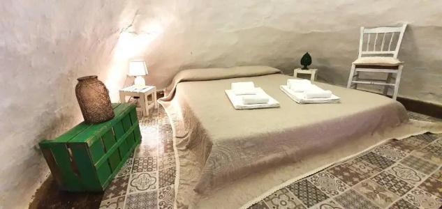 Trulli Antica Fonte - 77