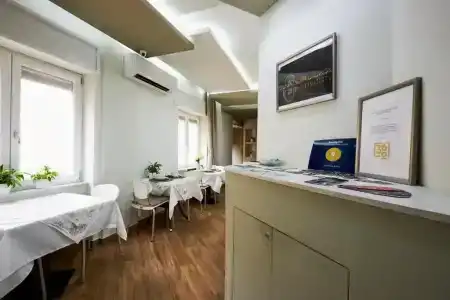 360 Hospitality - 24