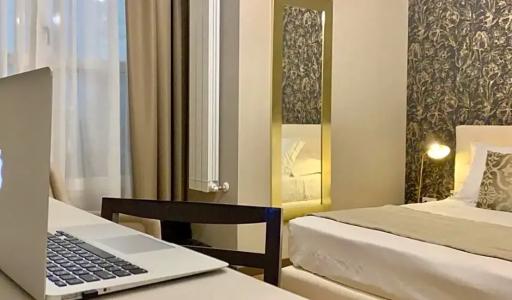 Intomilan ApartGalleria Duomo - 127