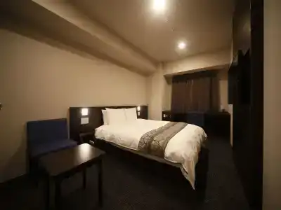 Dormy Inn Kochi - 41