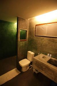 Thongtapan Resort - 9
