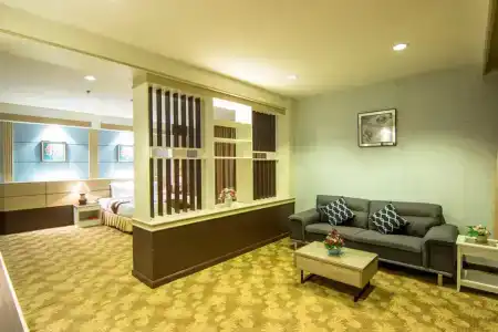 Siamgrand - 10