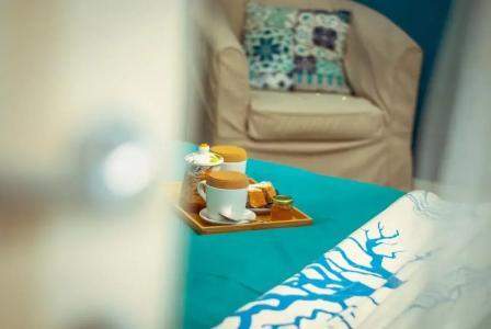 b&b Carella - 9