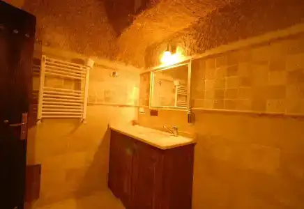 Century Cave - 11
