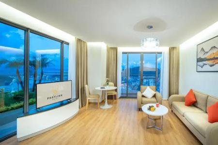 Phat Linh Halong - 96