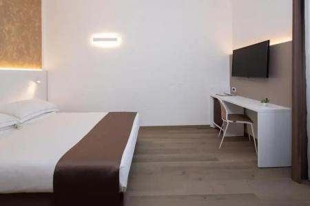 Best Western Biri - 50