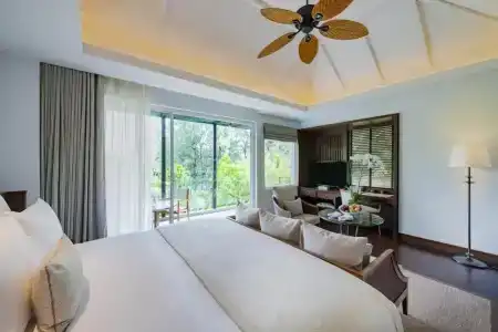 Anantara Layan Phuket - 7