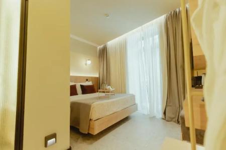 Metis Urbane Living Spaces - 85