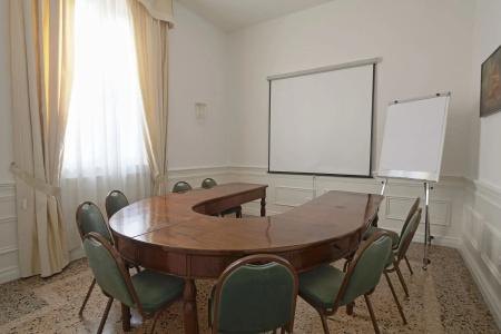 Rechigi Park - 17