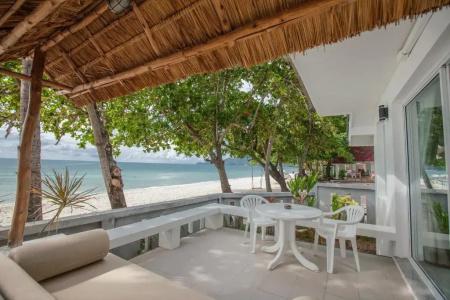 King's Garden Resort - Sha Plus - 170