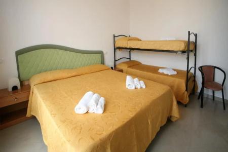 Riposo - 2