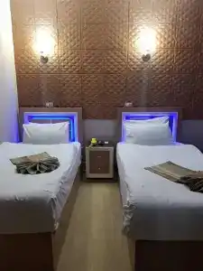 Cairo City - 13