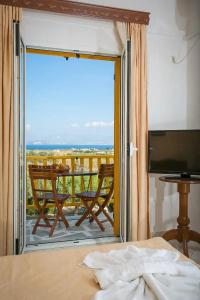 Asteras Paradise - 40