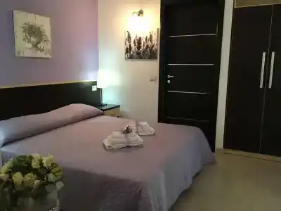 b&b Il Girasole - 0