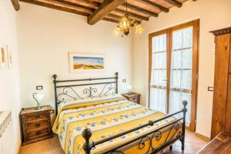 Agriturismo Cantagalli - 2