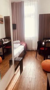 sevenDays Karlsruhe - 14