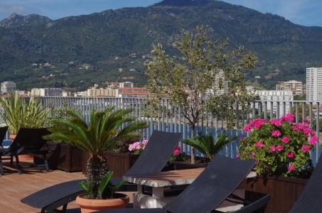 Hôtel Spunta Di Mare - 44