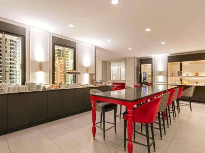 Ibis Styles Toulouse Capitole - 20