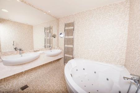 Grand Sava Superior - 9