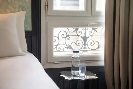 Hôtel Avama Prony - 57