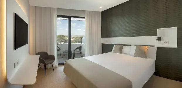 Aj Gran Alacant - 31