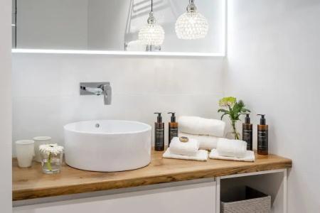 Relais-Chalet Wilhelmy - 8