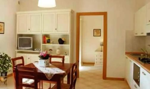 Residence Bizzoni - 22