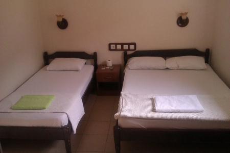 Pinara Pension & - 3