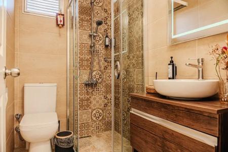Bizim Ev Otel Alaçatı - 7