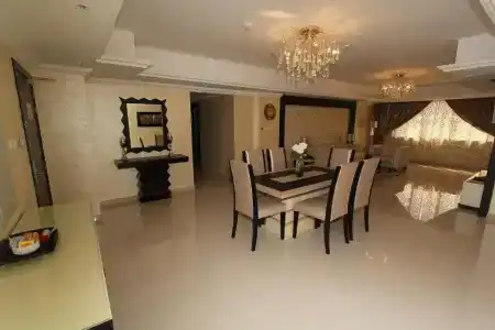 Ivory Grand - 20