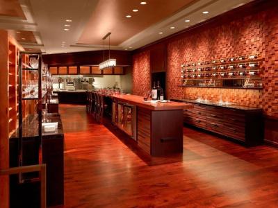Hilton Anatole - 26
