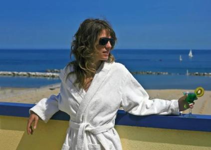 Cavalluccio Marino - 143