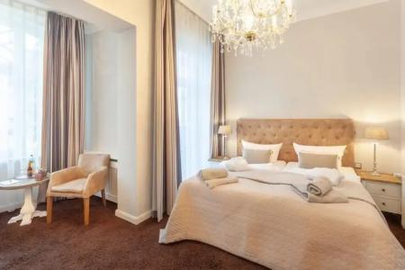 Vier Jahreszeiten Binz klimaneutral - 53