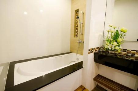 Kham Mon Lanna Resort - 90