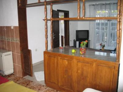 Guest House Dena - 94