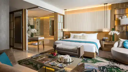 Intercontinental Nha Trang, An Ihg - 3
