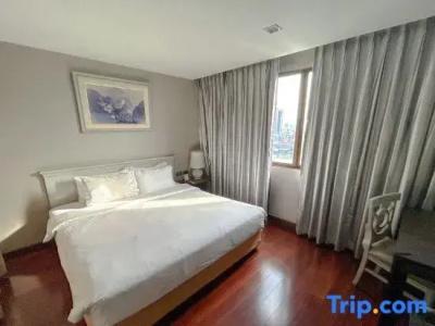 Royal Suite Bangkok - 59