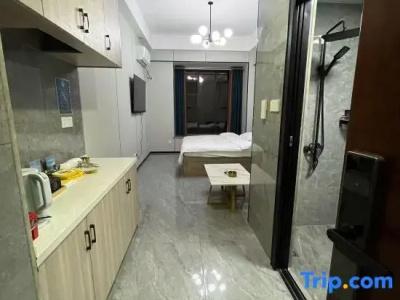 Best Western Premier Freeport Inn Airport - 116