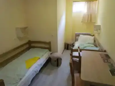 Arsego Hostel - 7