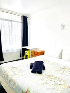 Avenue - 21