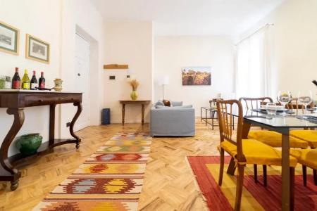 Palazzo Planeta - 52