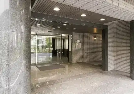 Flexstay Inn Shinurayasu - 18