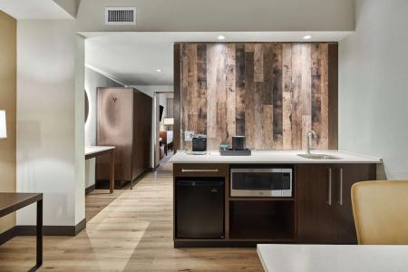 Embassy Suites by Hilton Nashville - 110
