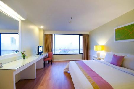 Tongtara Riverview - 4