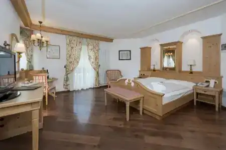b&b Andreas - 26