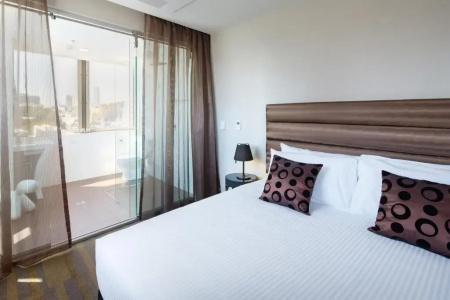 57Hotel - 24