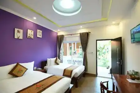 Đồi Sao Phú Quốc - 19