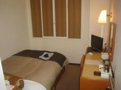 Ace Inn Matsusaka - 50