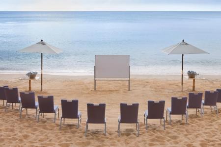 Renaissance Phuket Resort & Spa - Sha Extra Plus - 21